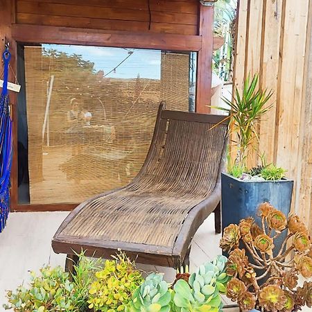 ארונה Beautiful Chalet With Wifi And Free Parking מראה חיצוני תמונה