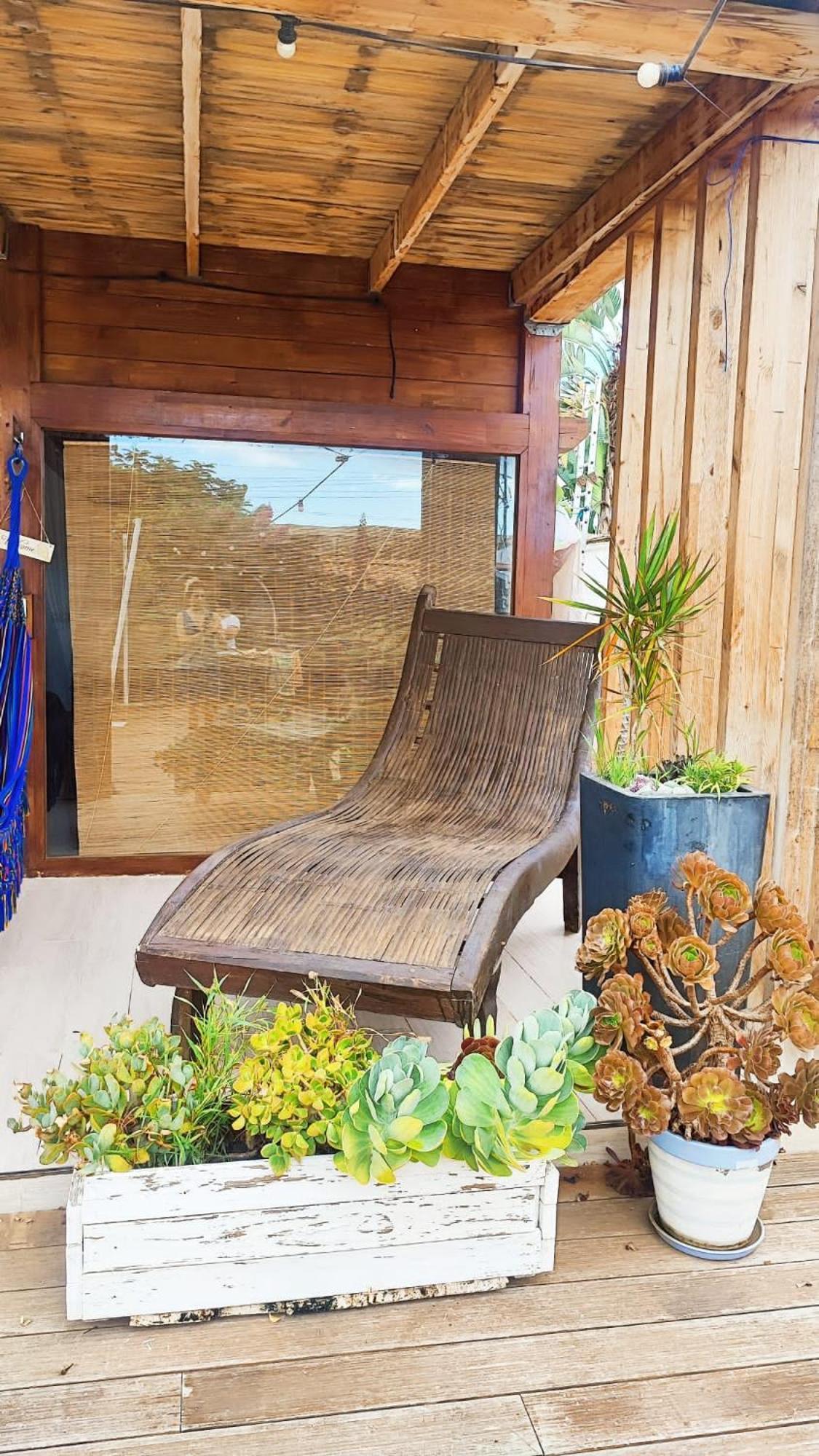 ארונה Beautiful Chalet With Wifi And Free Parking מראה חיצוני תמונה