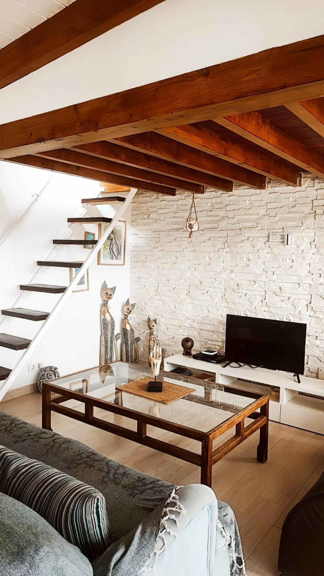 ארונה Beautiful Chalet With Wifi And Free Parking מראה חיצוני תמונה